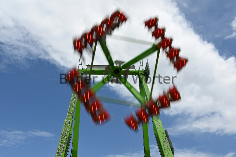 Preview bk_230804_15105181.JPG